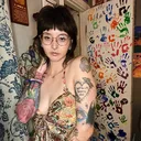 @supermesssy