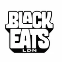 @blackeatsldn