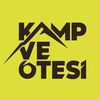 kampveotesi