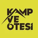 @kampveotesi