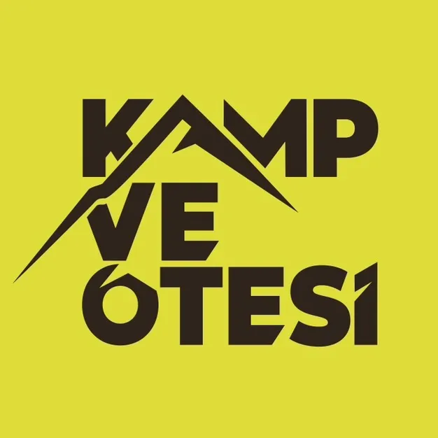kampveotesi