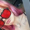 lexiespamisch67