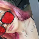 @lexiespamisch67