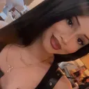 @_.joseliinn