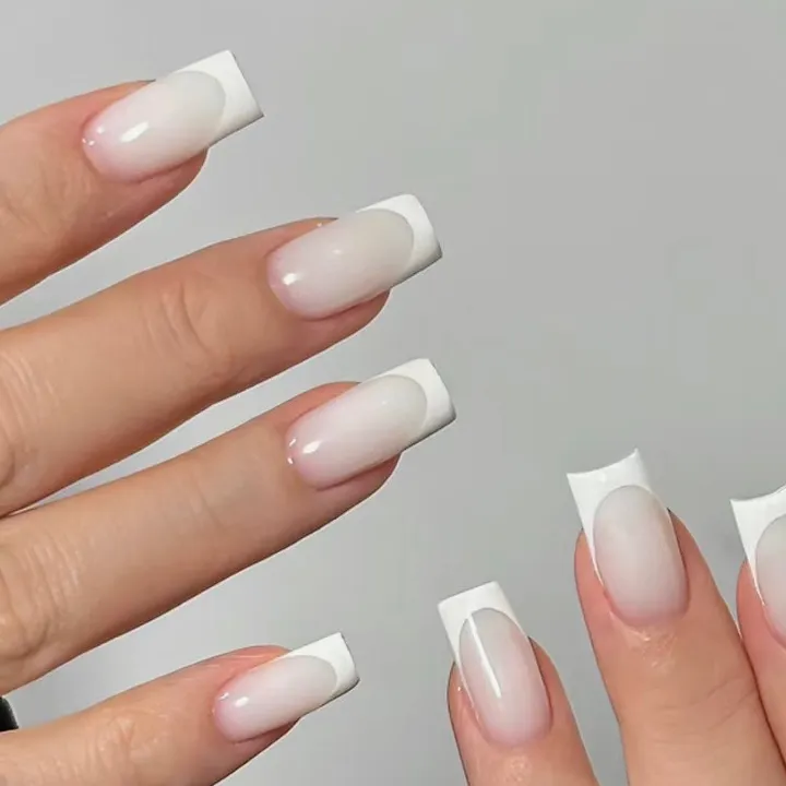 vipnails_spa