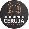dioguinho.ceruja
