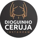 @dioguinho.ceruja