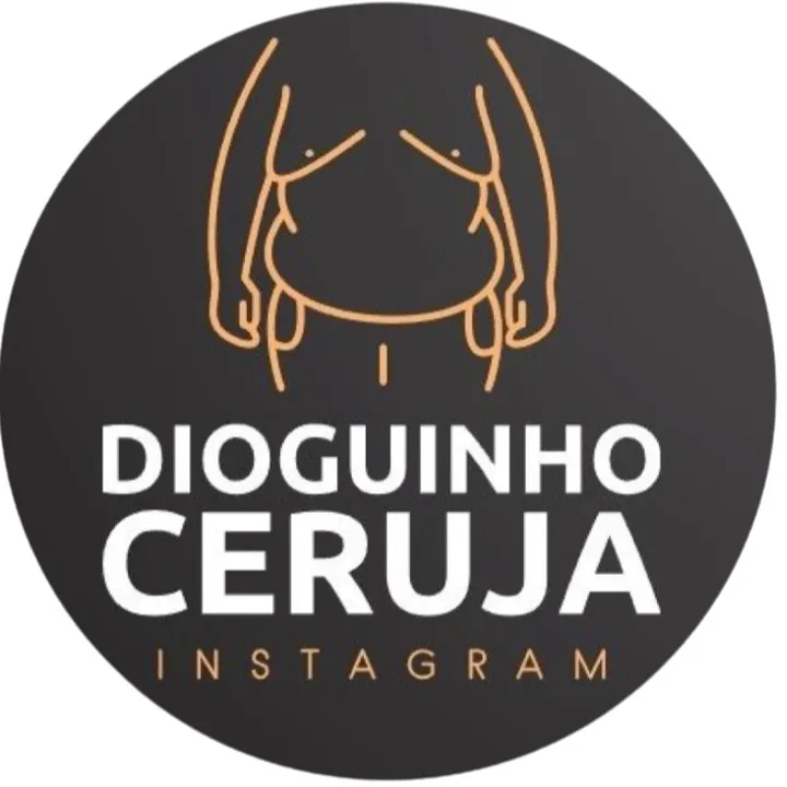 dioguinho.ceruja