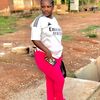 miss.mati86