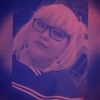 luci.cat.cos