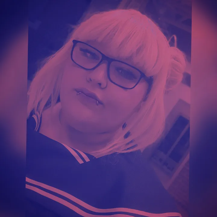 luci.cat.cos