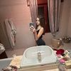 account_segreto2242