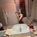 @account_segreto2242