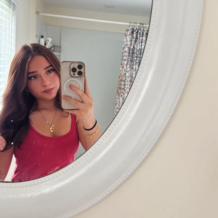 itsalejandraloyola