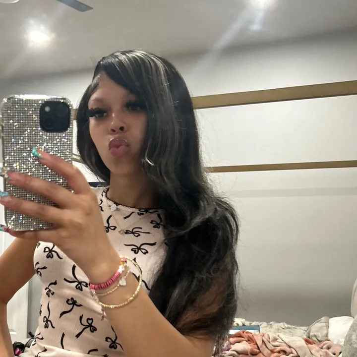 @naryahssecret