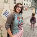 @krakowzdzieckiem