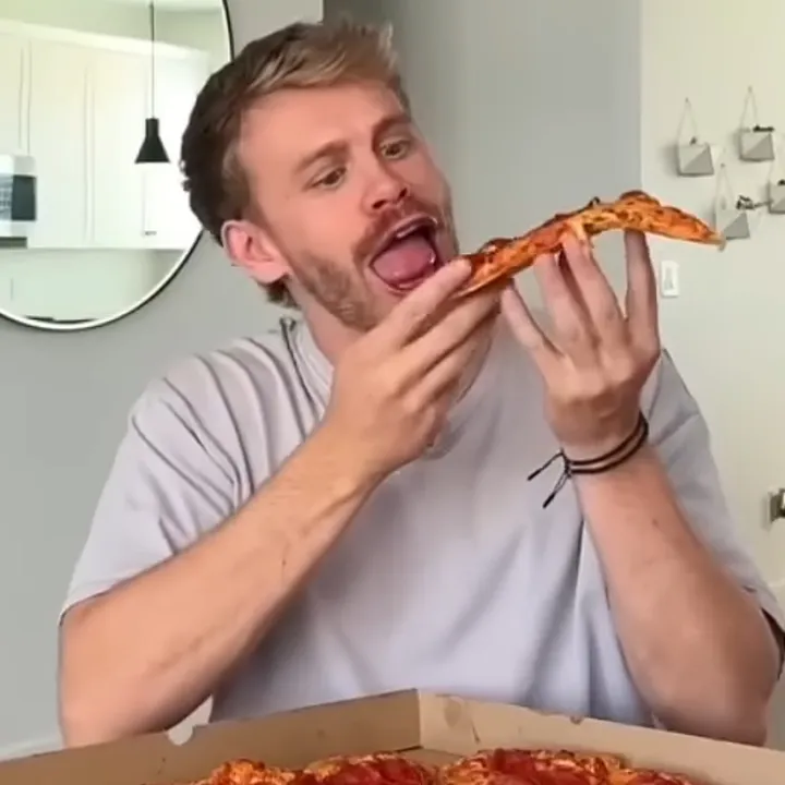 @matt_2026_
