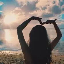 @gmzwqc1990