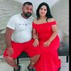 ana.stefanova56