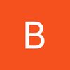 bhanwr.g