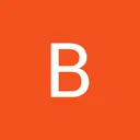 @bhanwr.g