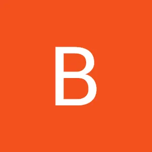 @bhanwr.g