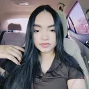 @laura.ortega4956