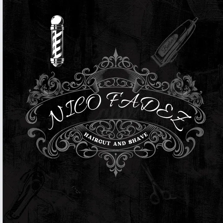 nico_fadez_