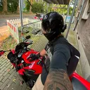 @nicosabath