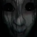 @nickatinee