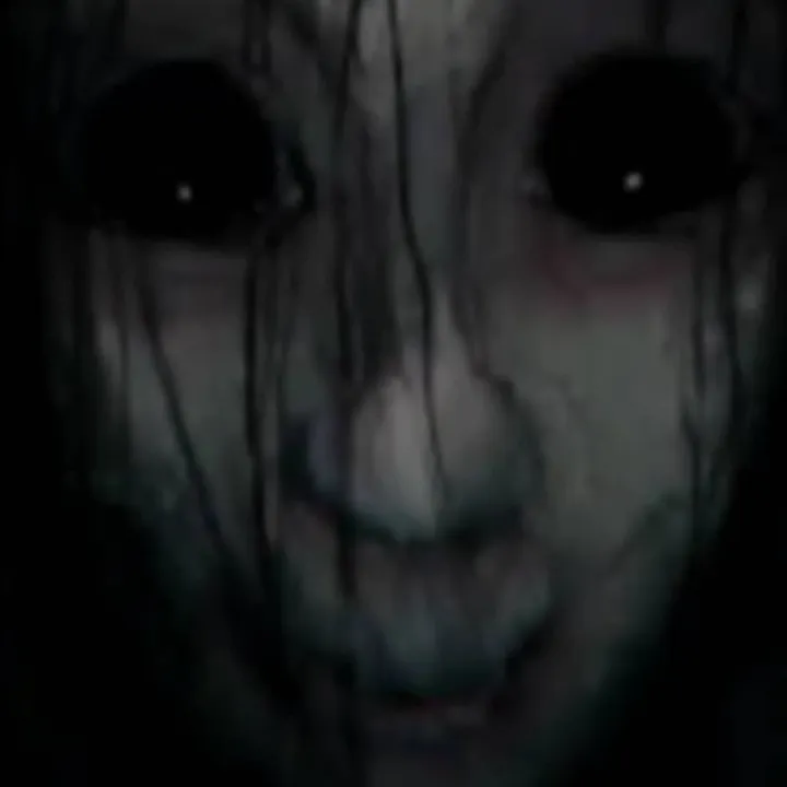 nickatinee