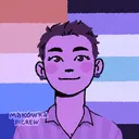@no_opsie