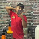 @leonardito1708