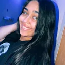 @tatianag44