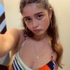 itsannabanan4