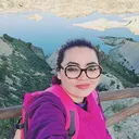 @corazonroto297