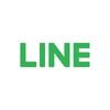 linetheaters