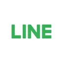 @linetheaters