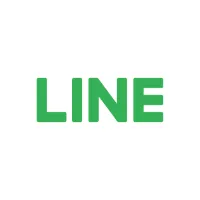 linetheaters