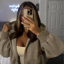 @sophiclton0