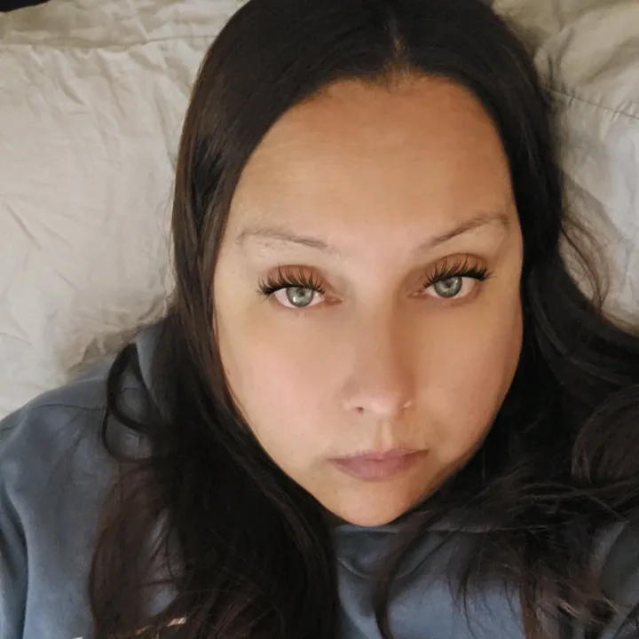 jasmyne1213