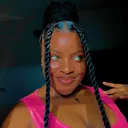 @cute_demiladee