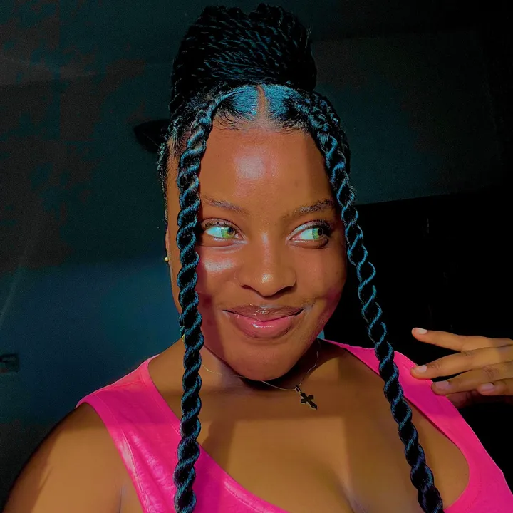 cute_demiladee