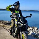 @elmer.z30