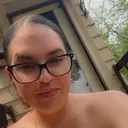 @natashahermosillo7