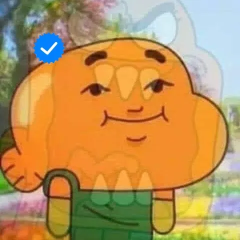 @headondatrack