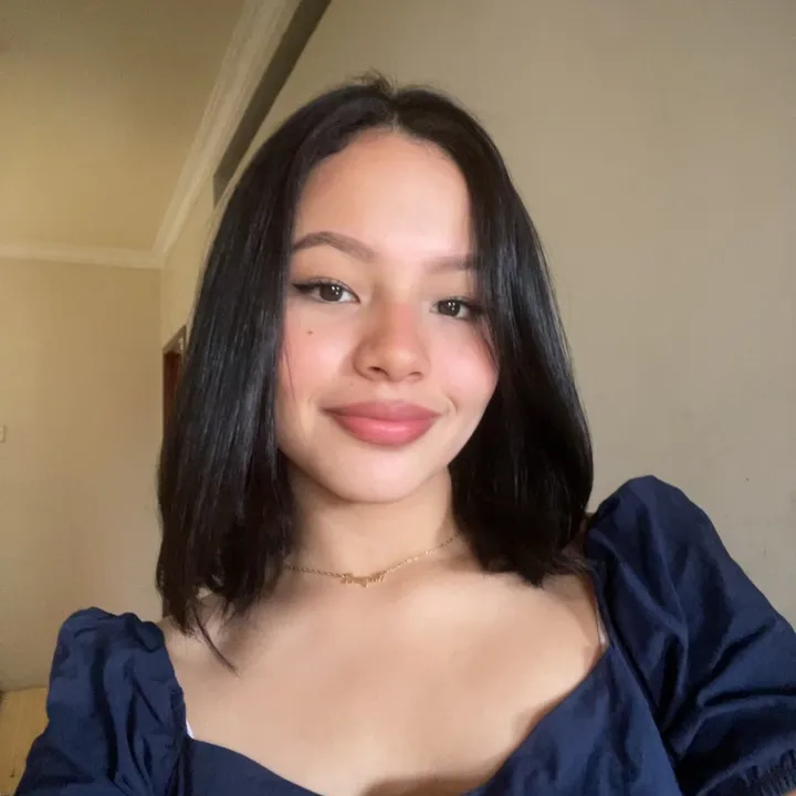 nayipmartinez