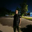 @armin.no1
