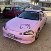thehondakid