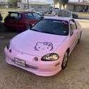 @thehondakid